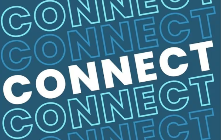 Screenshot 2025-12-10 at 2.58.31 PM.png