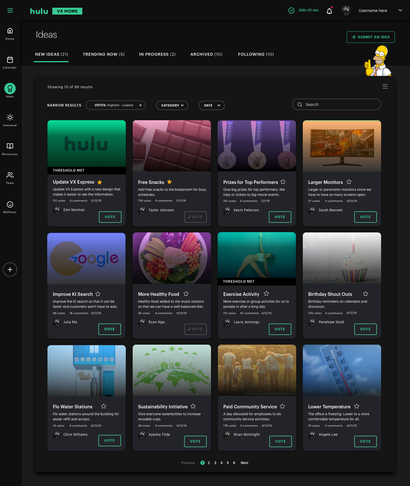 IDEAS HOME_GRID VIEW.png