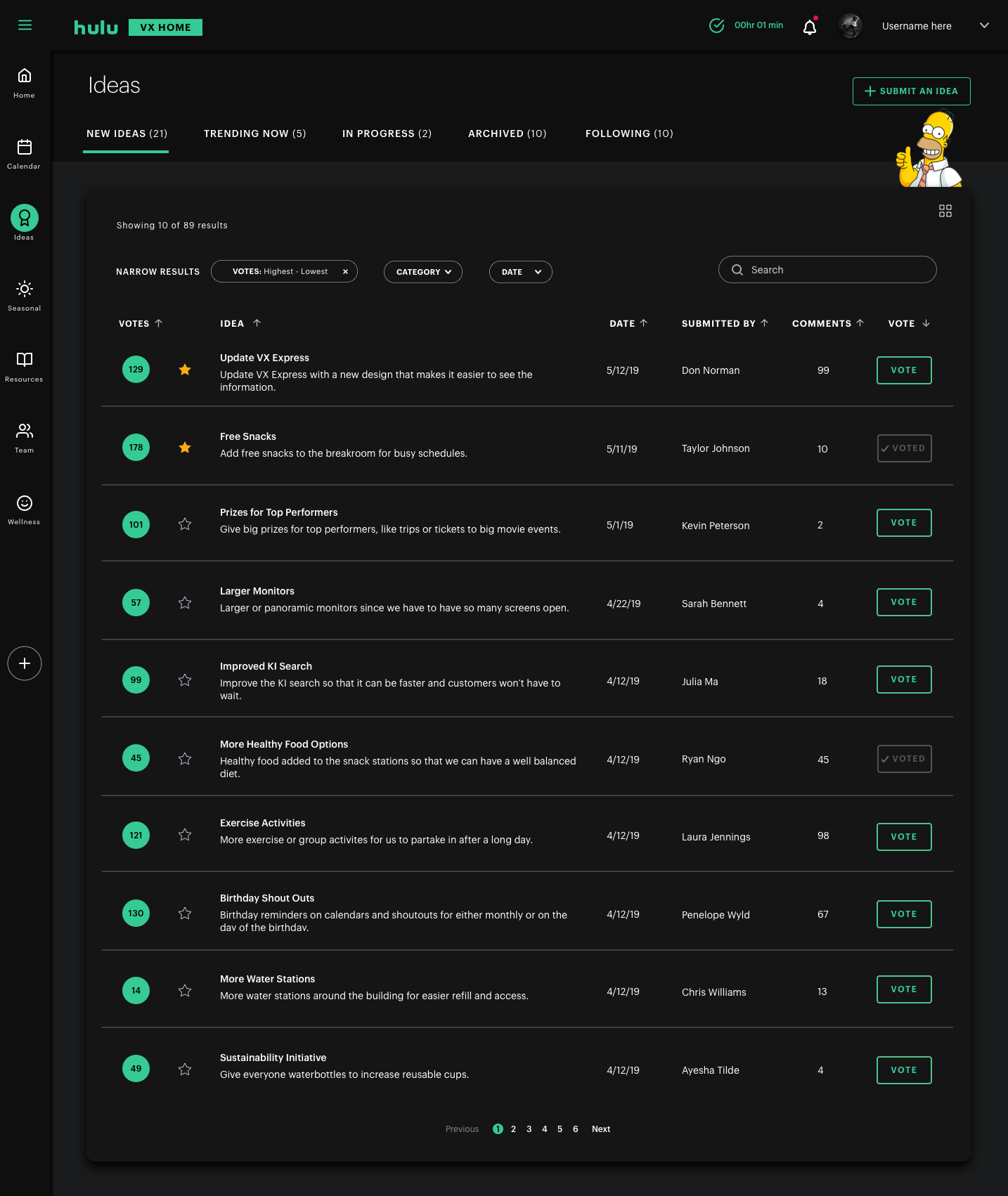 IDEAS HOME_LIST VIEW.png