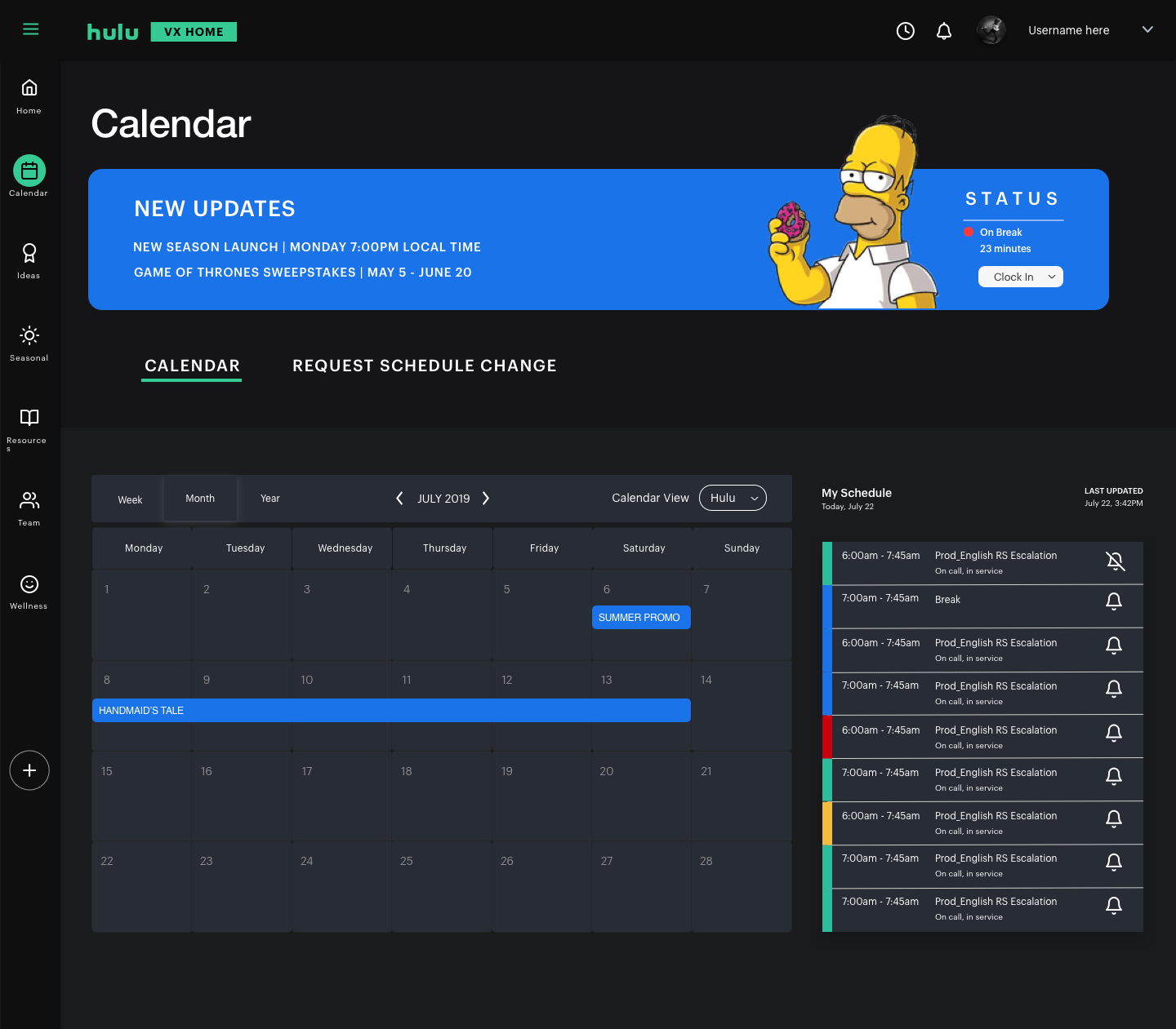 Calendar.png
