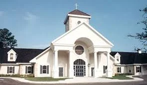 Ponte Vedra Presbyterian Church