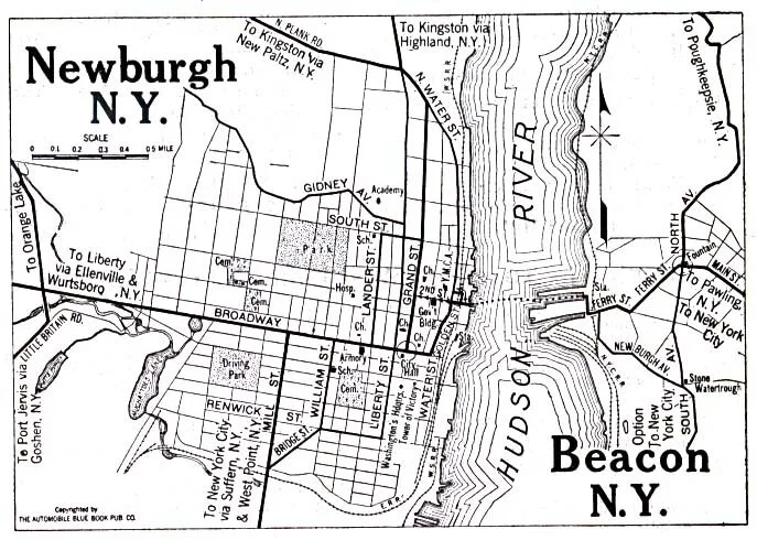 newburgh_ny_1920.jpg