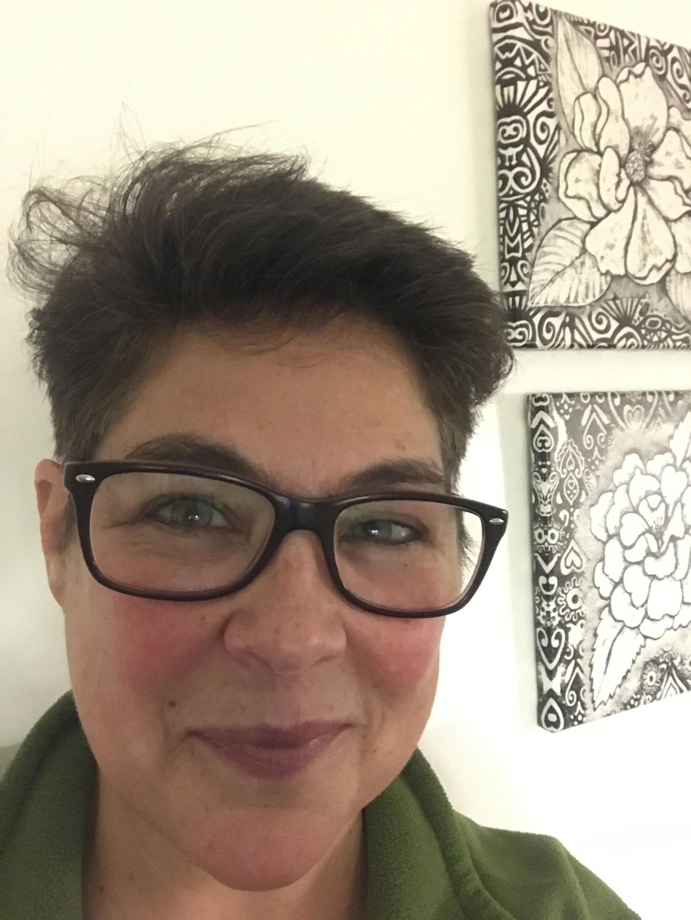 KL headshot in BVT kitchen .jpeg