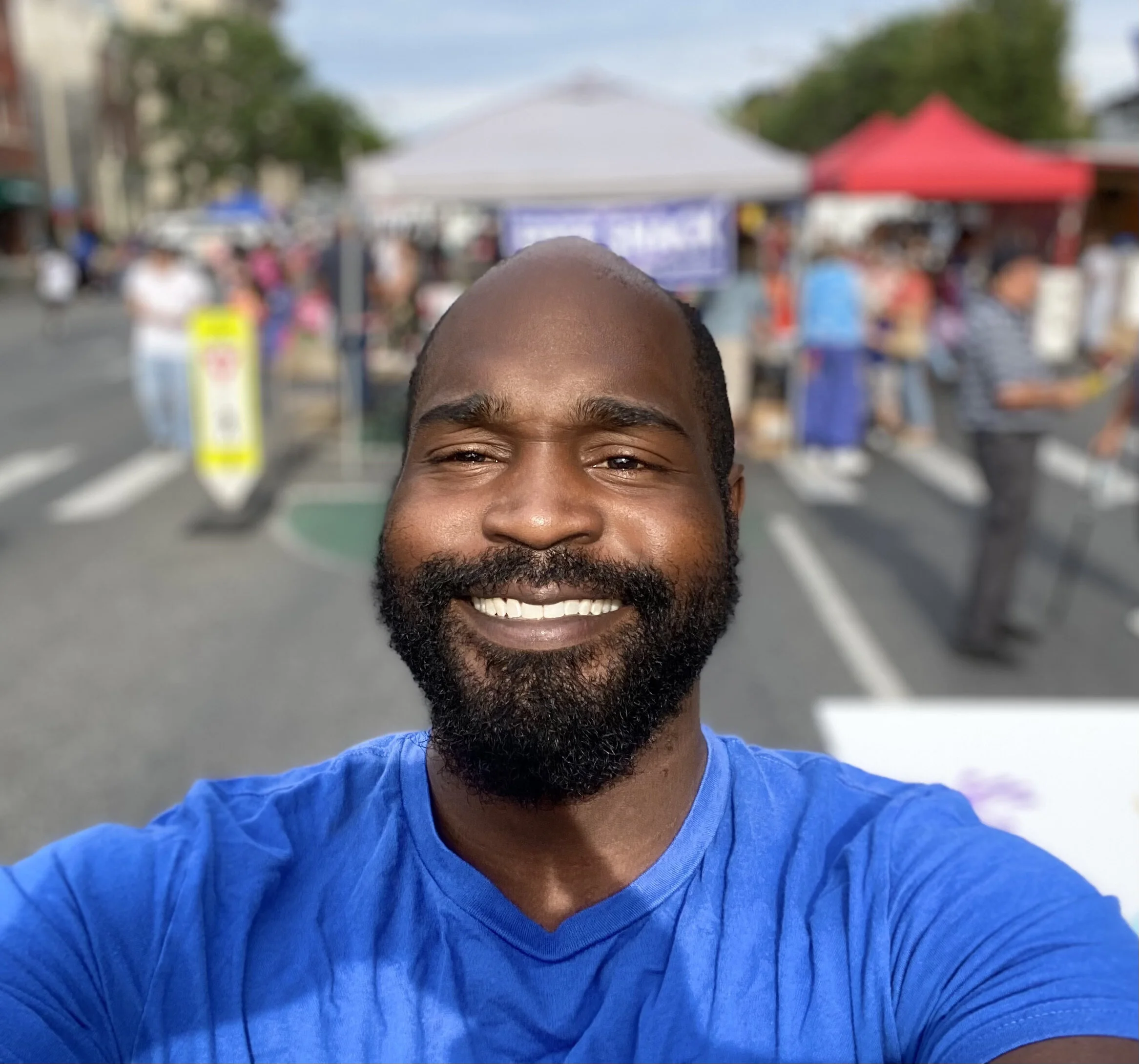 Ali Muhammad Head Shot.jpeg