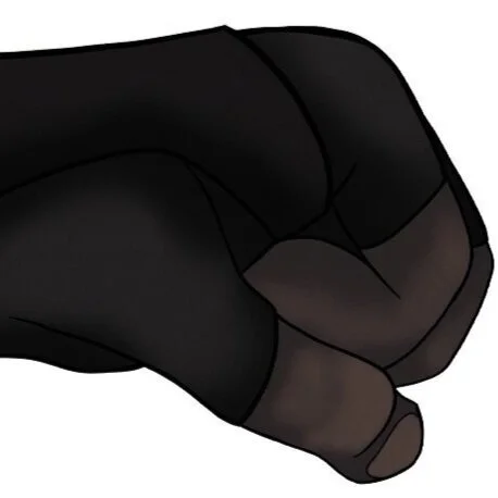 Kingsley.jpg