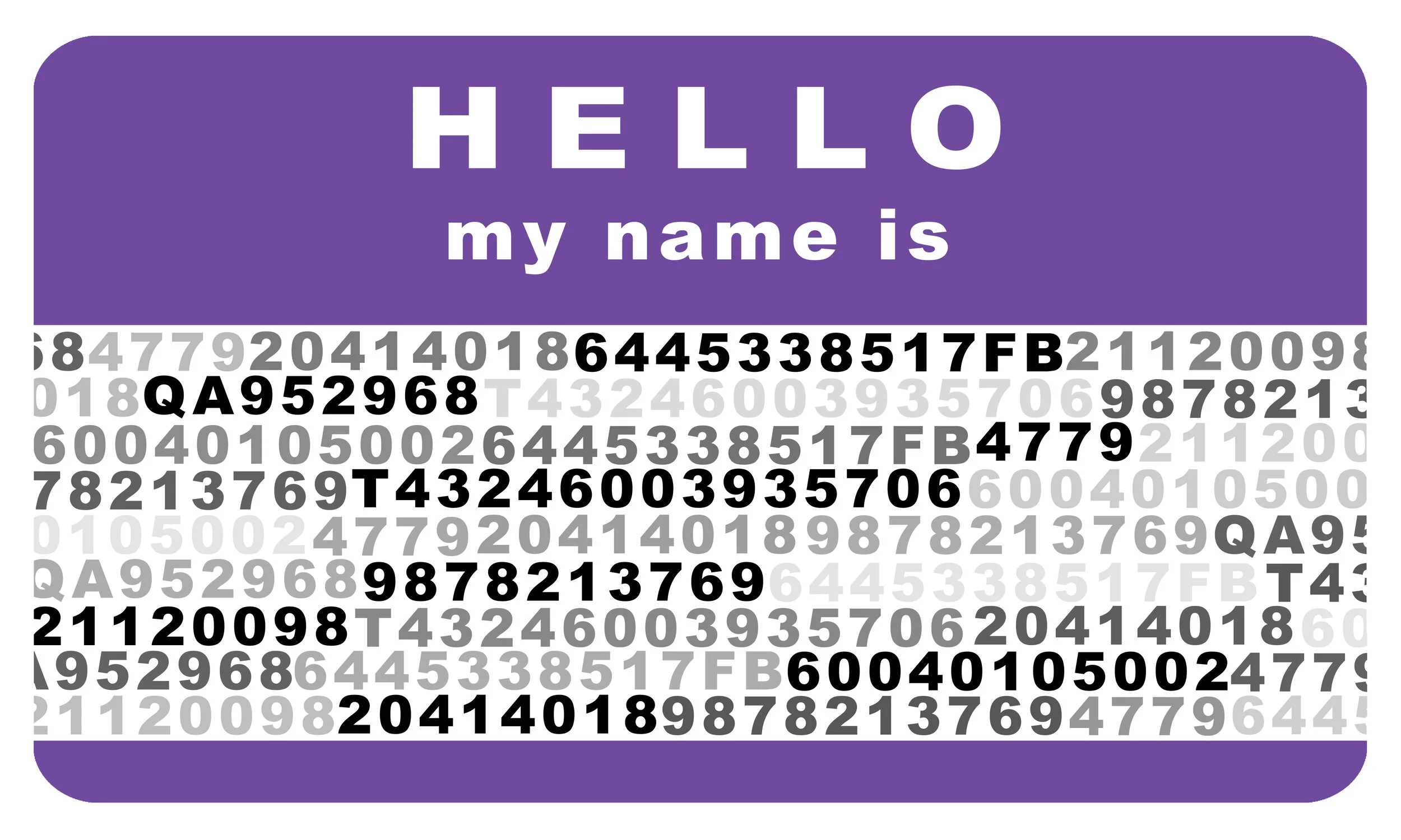 Hello My Name is.jpg