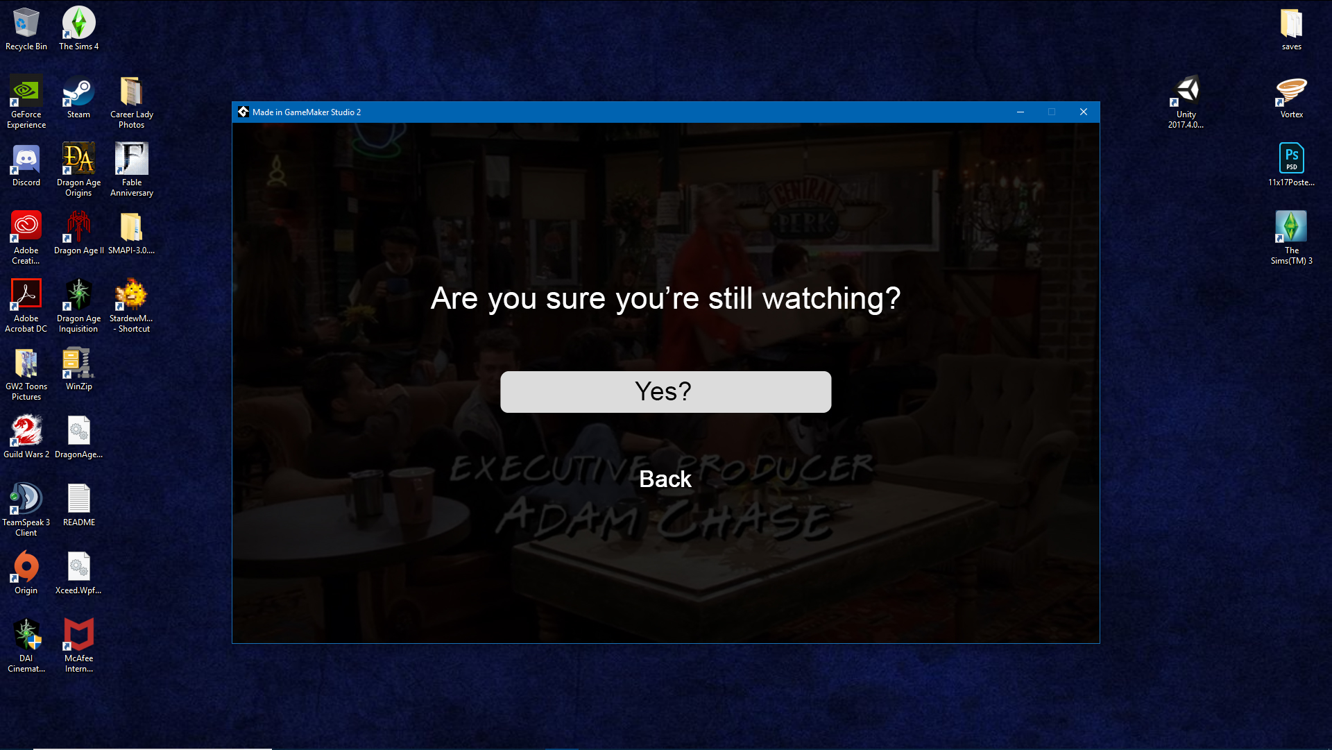 Screenshot (294).png