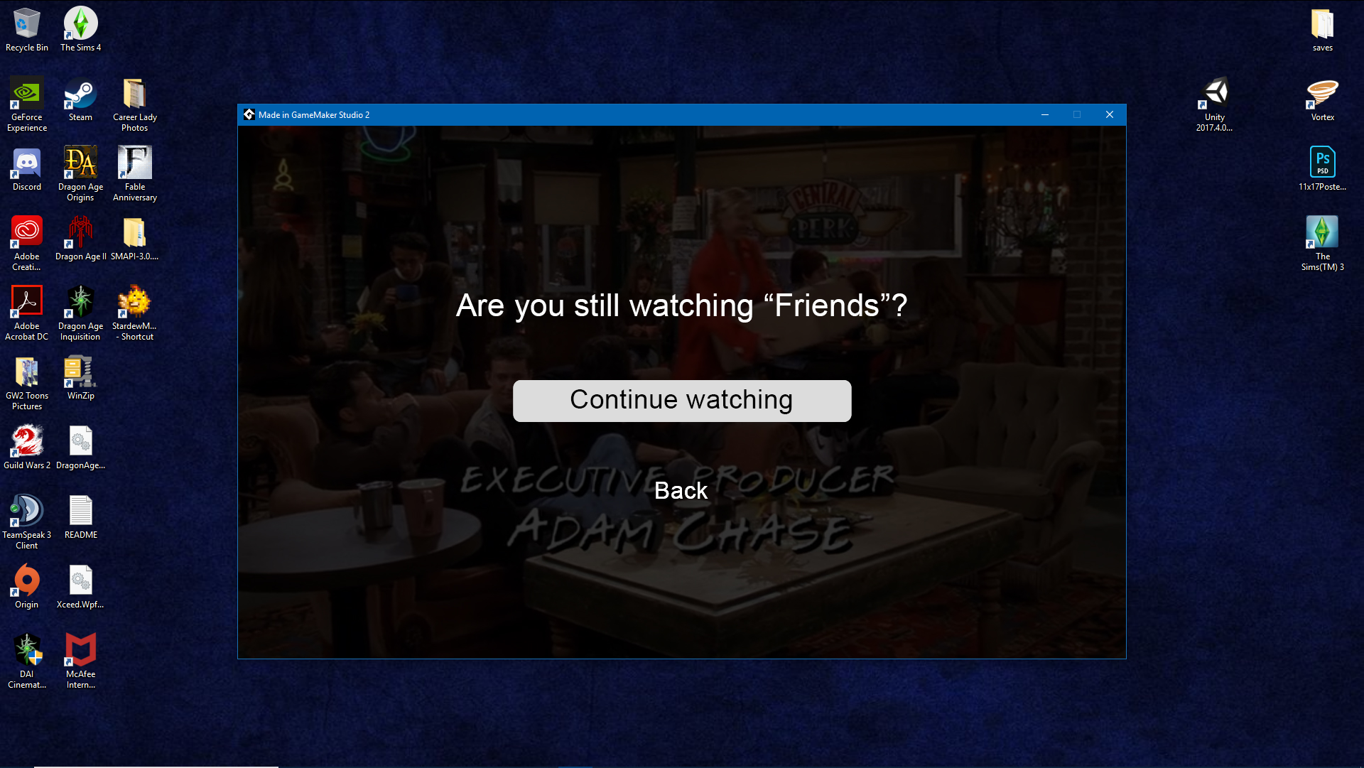 Screenshot (293).png