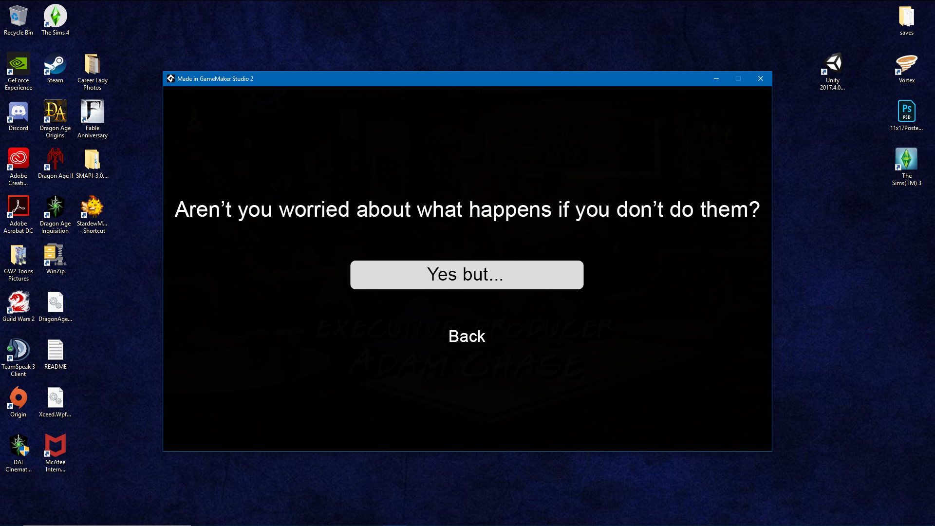 Screenshot (296).png