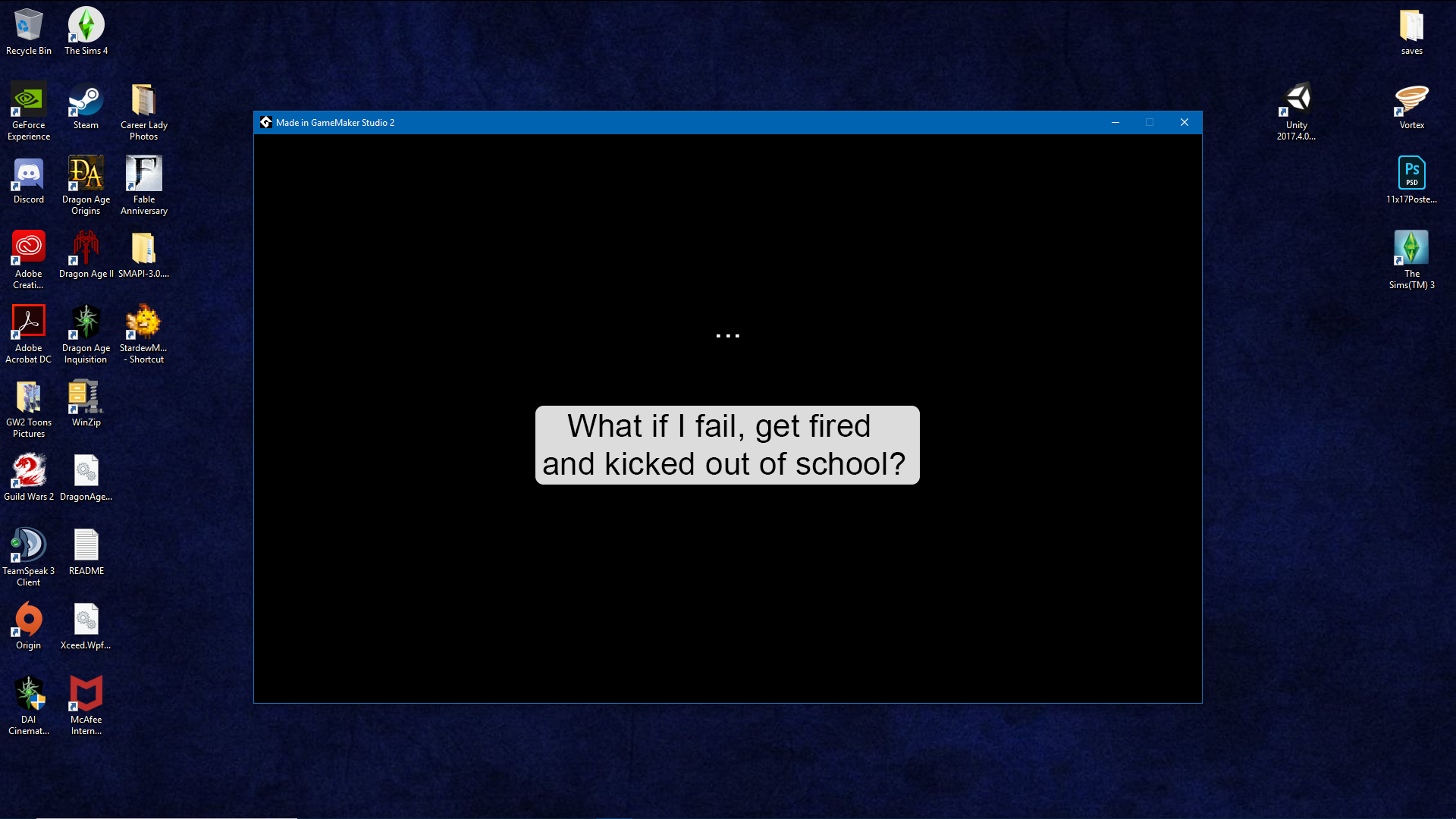 Screenshot (297).png