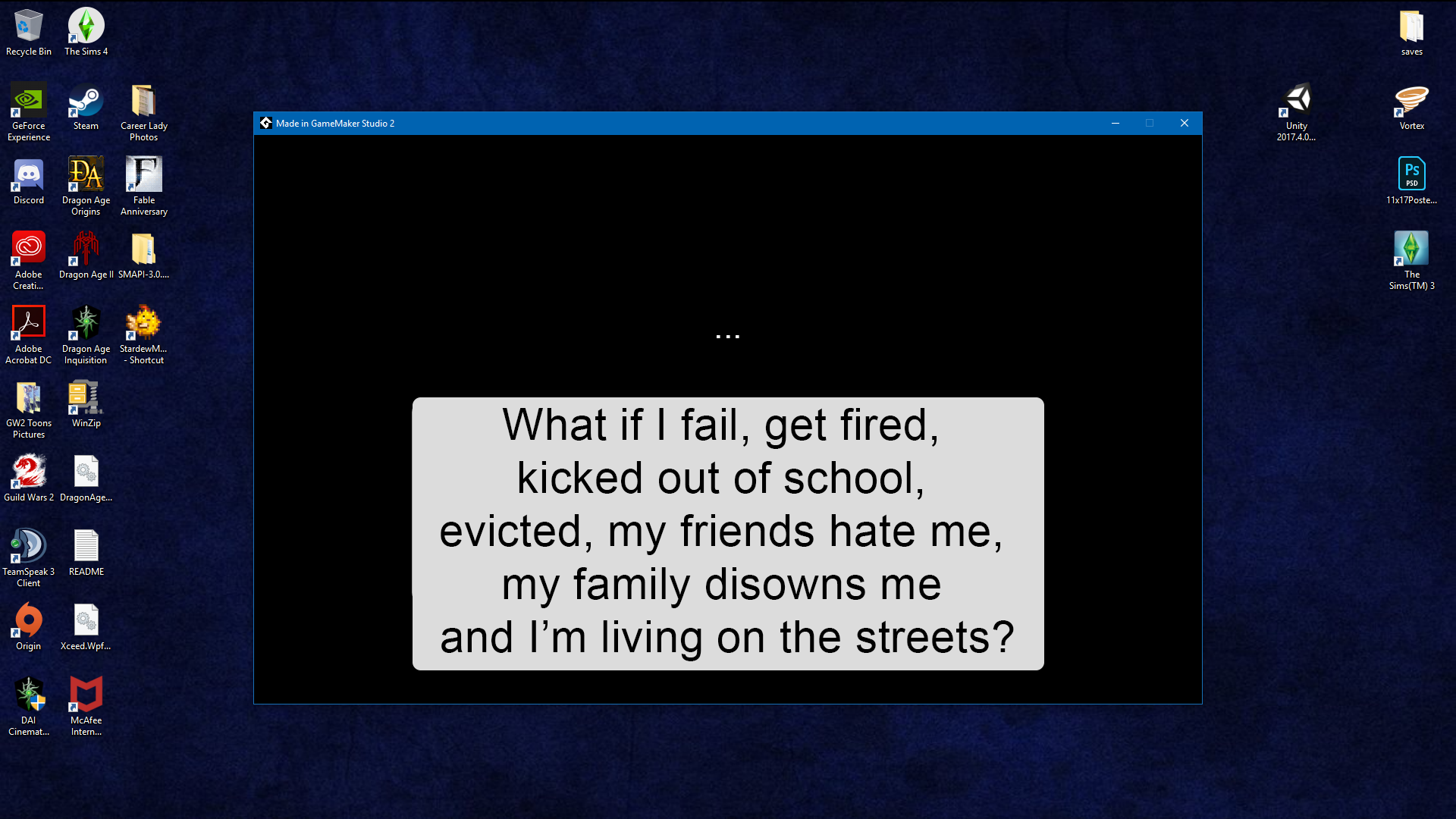 Screenshot (298).png