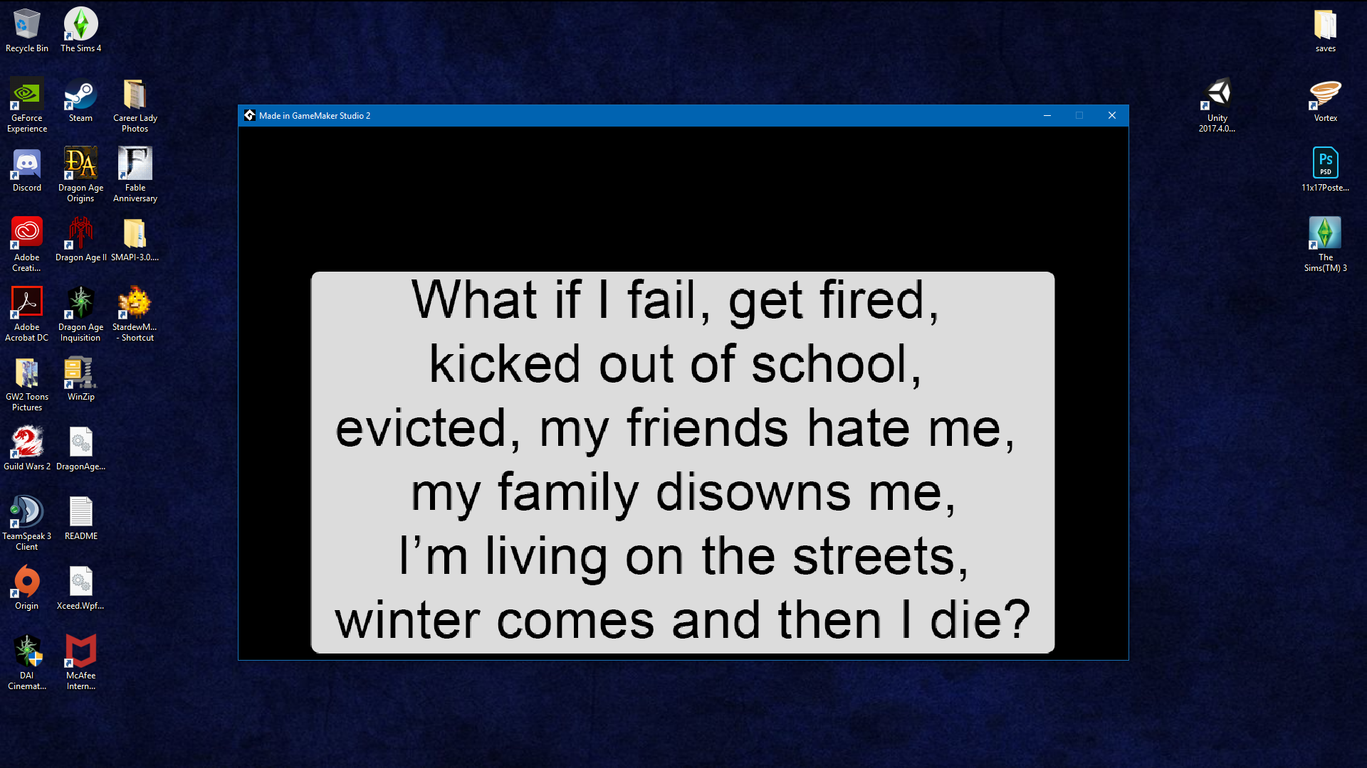 Screenshot (299).png