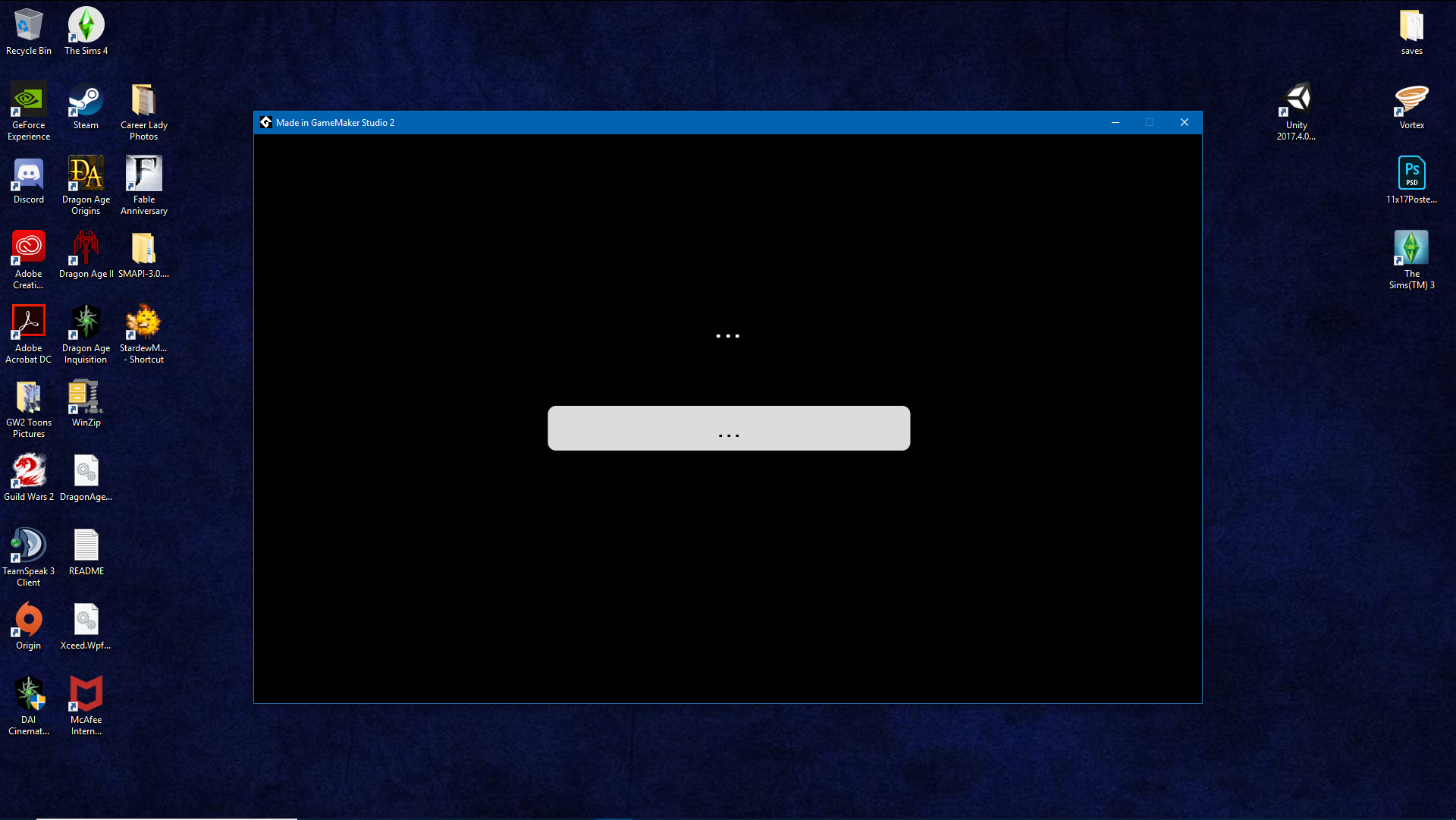 Screenshot (300).png