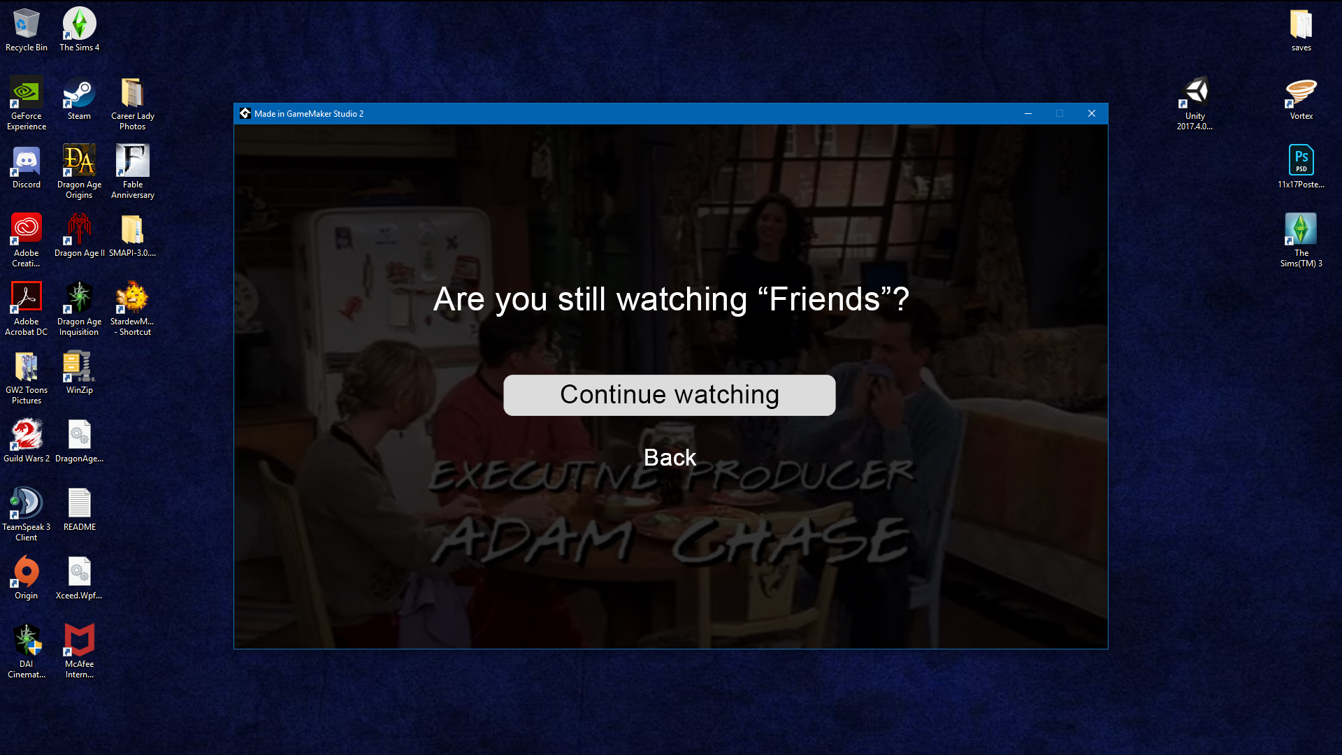 Screenshot (301).png