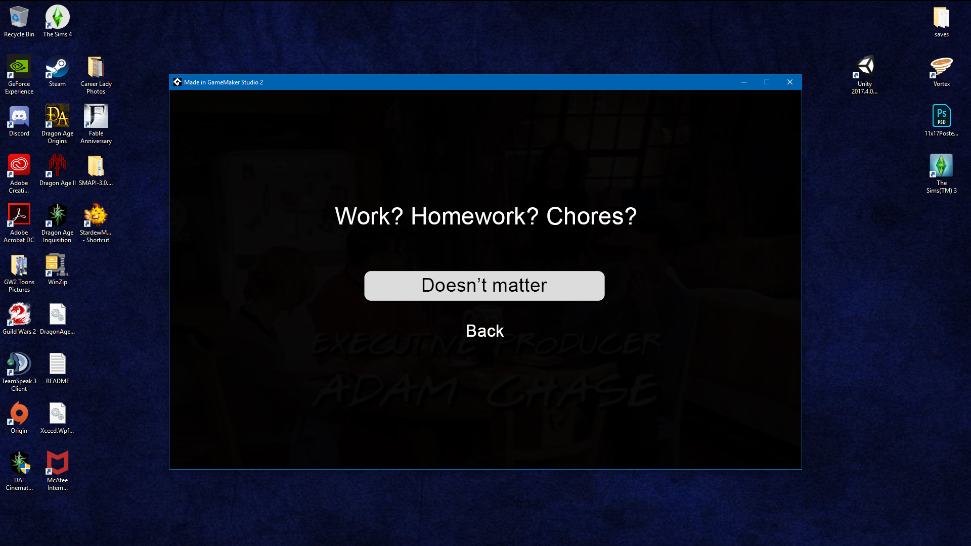 Screenshot (303).png