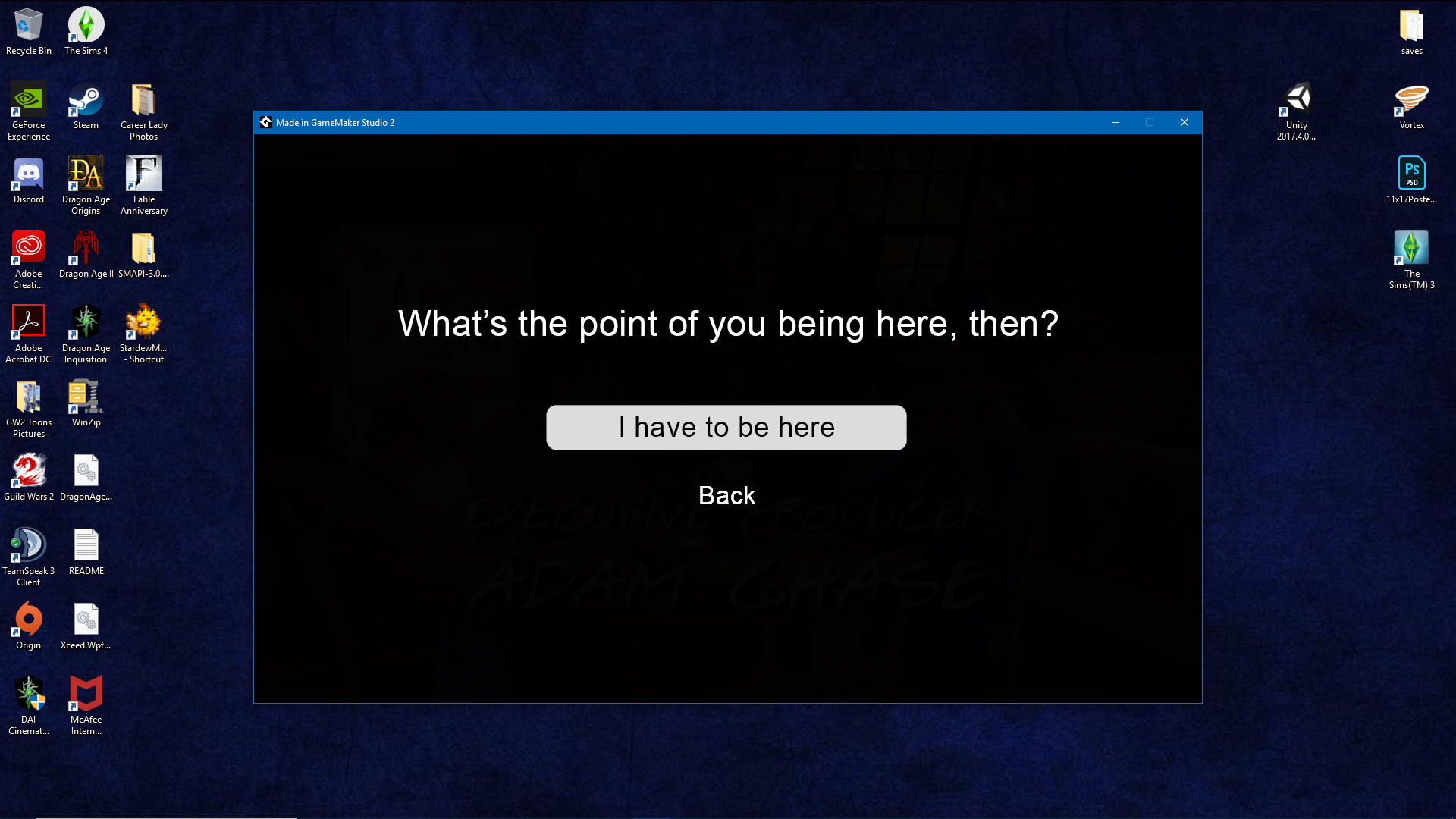 Screenshot (304).png