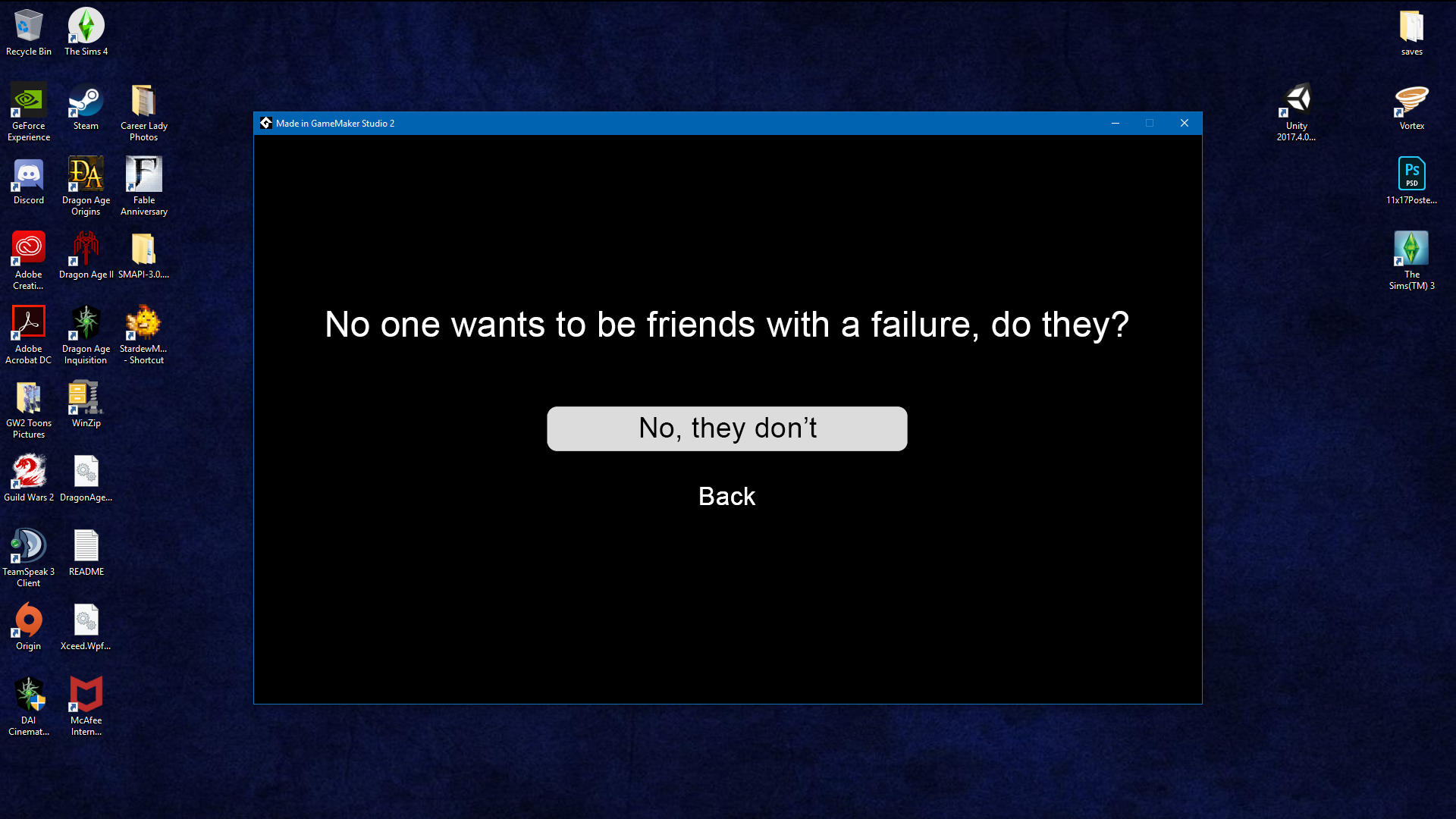 Screenshot (306).png