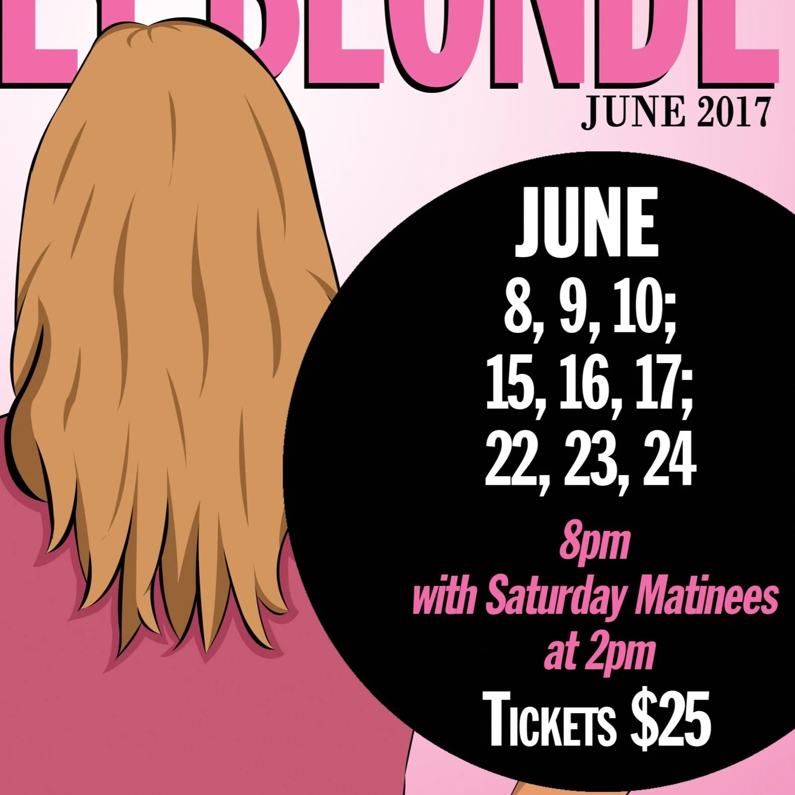 Legally_Blonde_Poster_Cosmo_Ver3.jpg