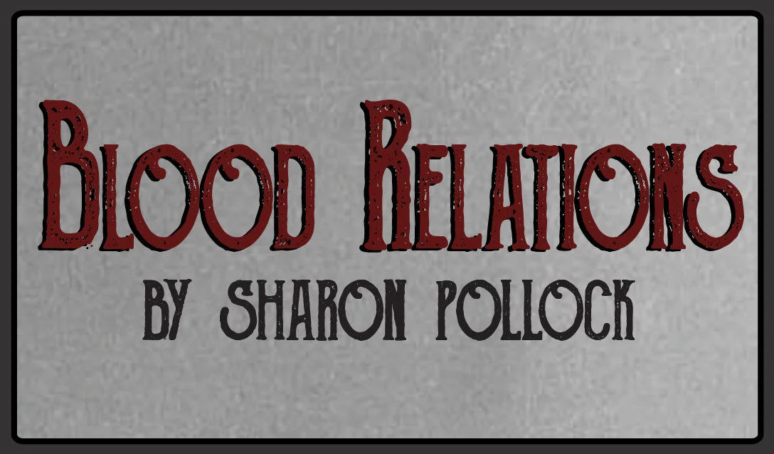 BloodRelationsBusinessCard-01.jpg