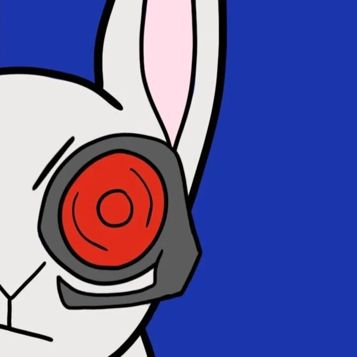 EvilBunnyMarchMadessjpeg.jpg