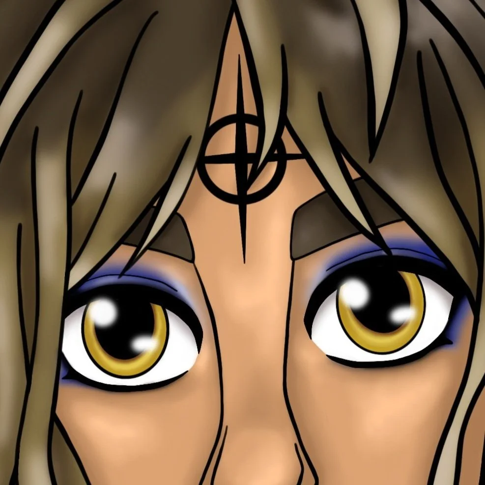 ClericMakeUp.jpg