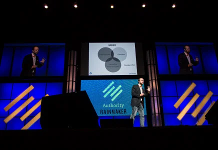 3 Reasons to Unleash Your MarCom Team at One More Conference