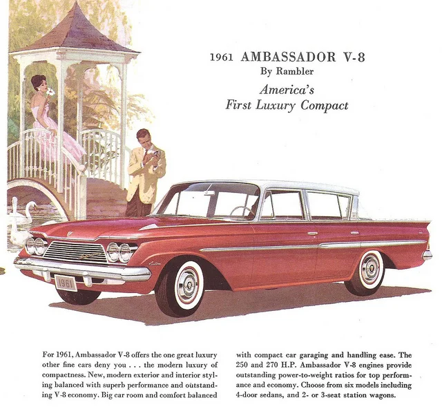 Are Brochures Siphoning Away Your Precious Resources?