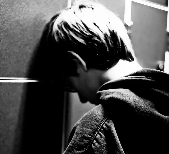 Avoid The Costly Mistake That Even Some Good Life Science Marketing Blogs Are Making 