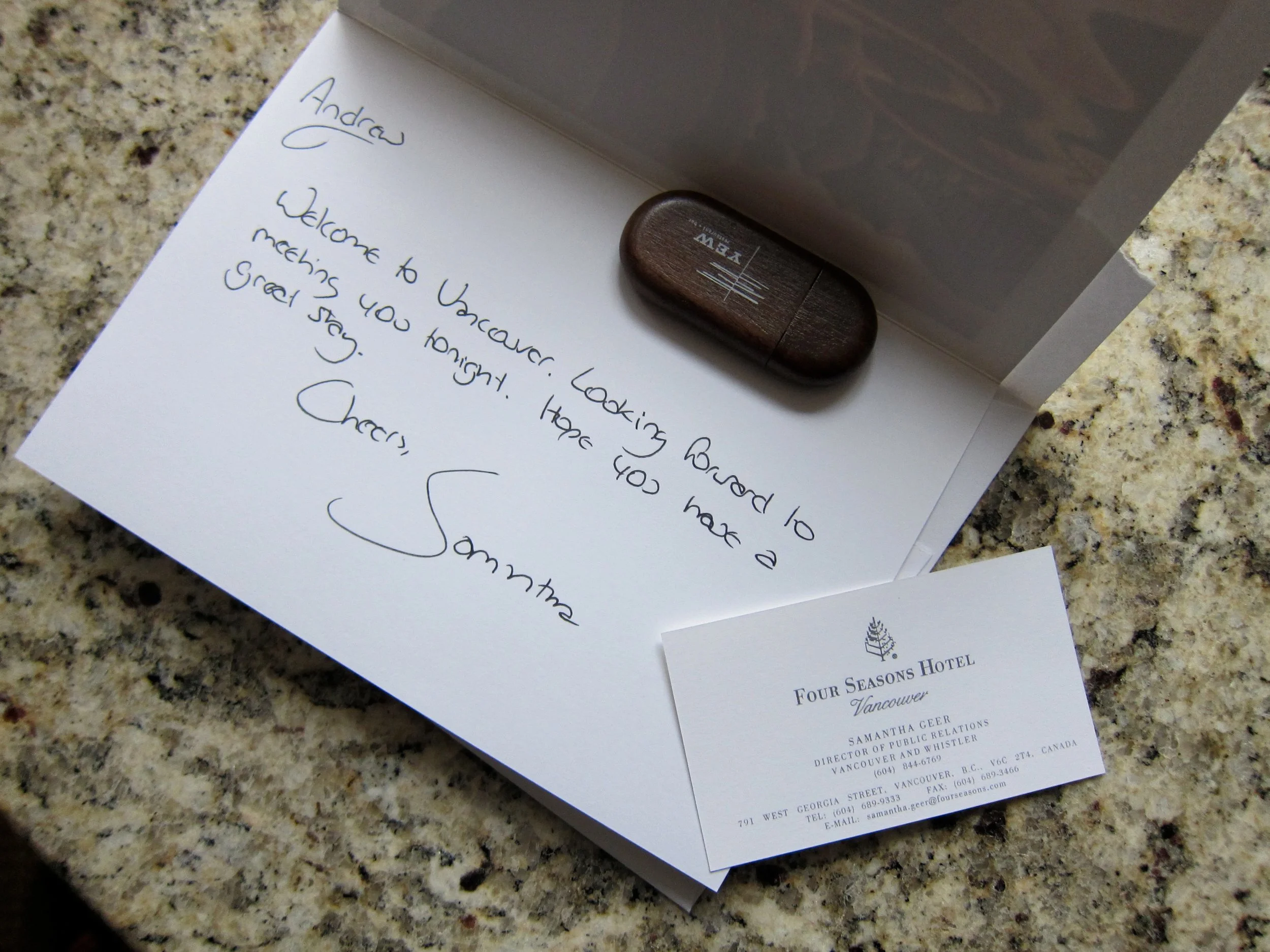 The Secret Content Asset That Will Increase Customer Lifetime Value