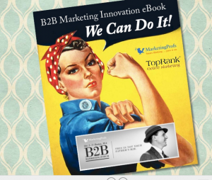33 B2B Marketing Tips for Life Science Marketers