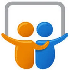 How to Use SlideShare for Life Science Marketing