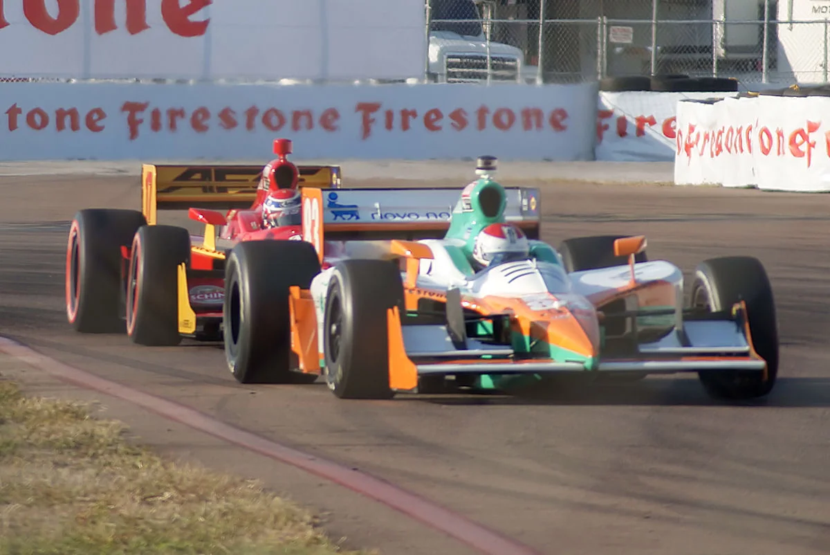 Why Your "Just Win" Content Marketing Strategy Won't