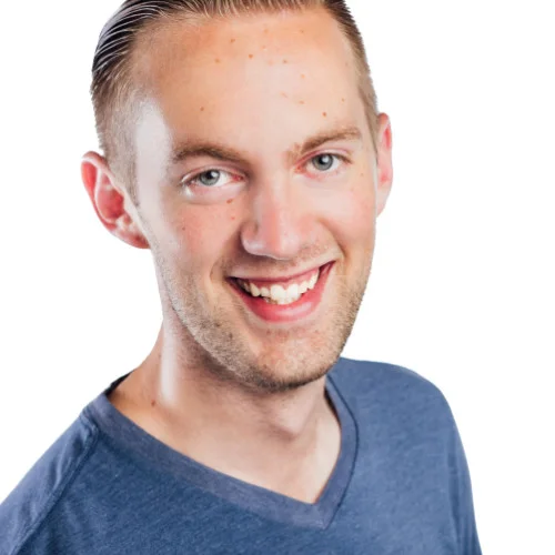 Video Strategy for Biotech Startups