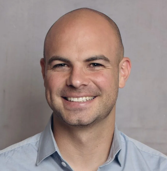 Life Science Marketing Radio