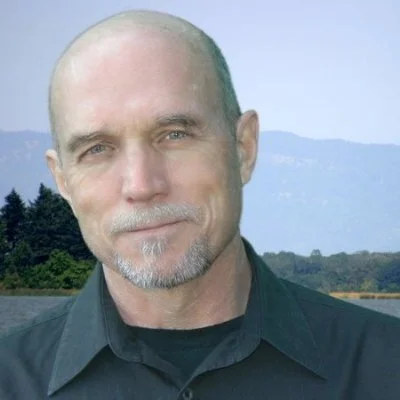 Life Science Marketing Radio