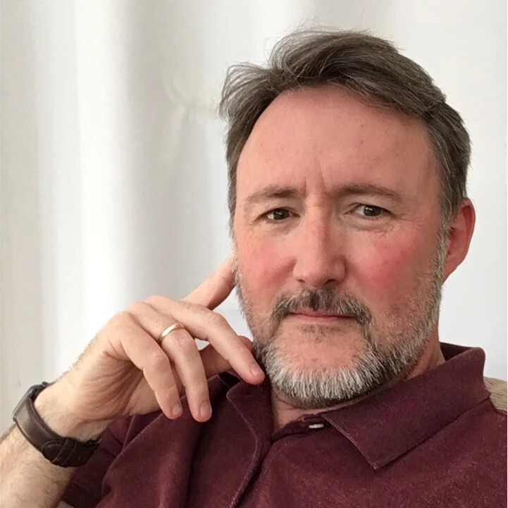 The Right Way to Start Your Digital Transformation