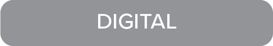 Digital Button@4x.png