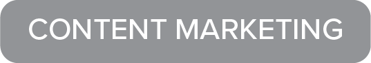 Content Marketing Button@4x.png