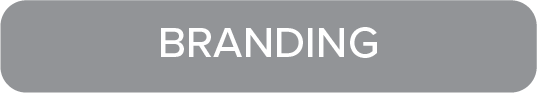 Branding Button@4x.png