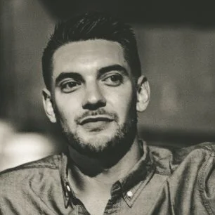 Life Science Marketing Radio