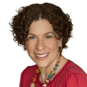 Life Science Marketing Radio