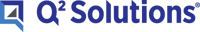 Q2_Solutions_logo_400px_rectangular.png