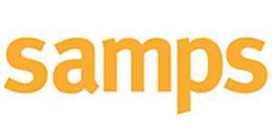 samps-300-removebg-preview.png