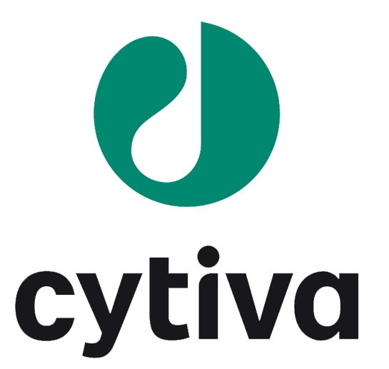 Cytiva_Transparent_Logo.png