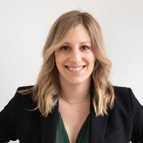 Personal Branding for Scientists