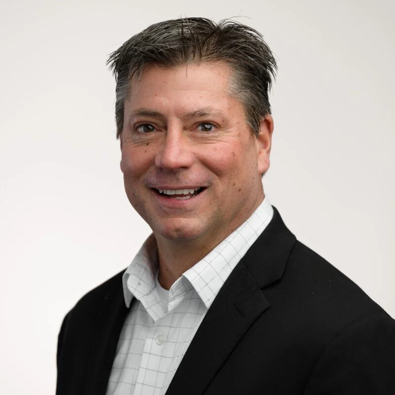 How Can Sales People Engage with Customers Now? 