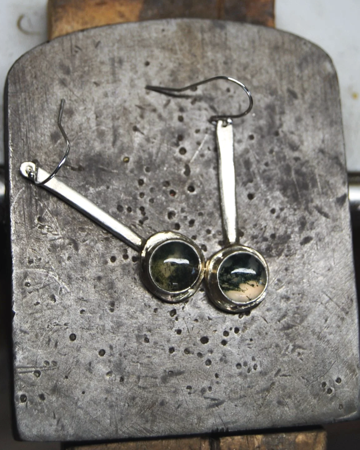 DSC_1900.png