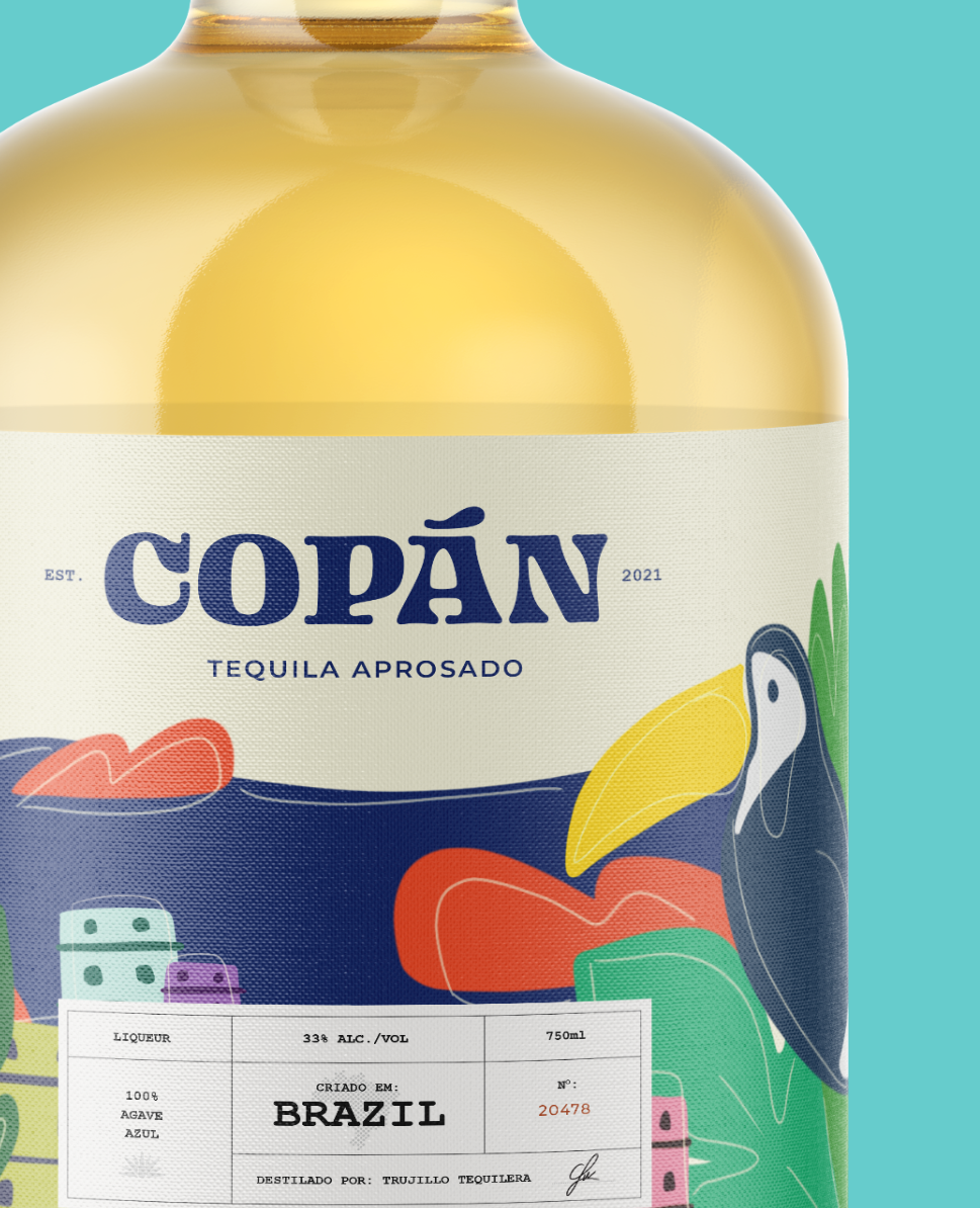 Copan_LCC-01.png