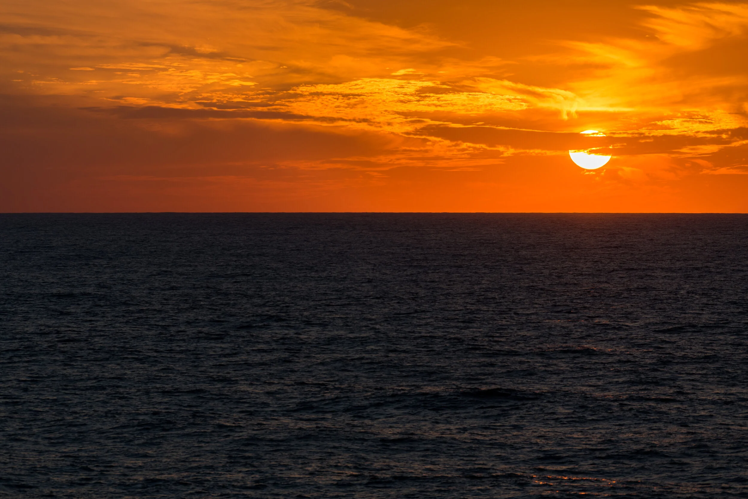 DSC_0959-HDR.JPG