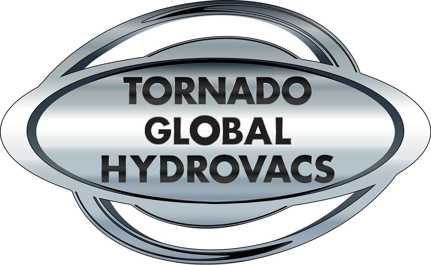 Tornado Hydrovacs